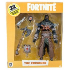 Фигурка Fortnite The Prisoner A..